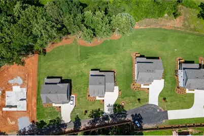 250 Wilbanks Street, Buford, GA 30518 - Photo 55