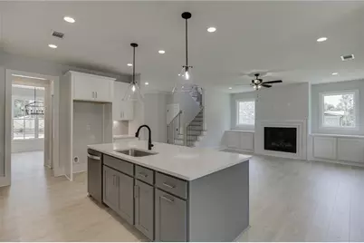 250 Wilbanks Street, Buford, GA 30518 - Photo 21