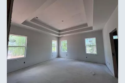 250 Wilbanks Street, Buford, GA 30518 - Photo 9