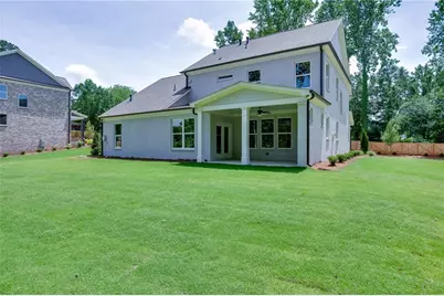 250 Wilbanks Street, Buford, GA 30518 - Photo 45