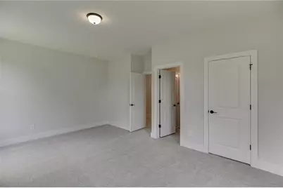 250 Wilbanks Street, Buford, GA 30518 - Photo 29