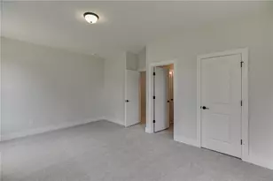 250 Wilbanks St, Buford, GA 30518 - Photo 29