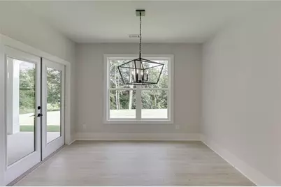 250 Wilbanks Street, Buford, GA 30518 - Photo 23