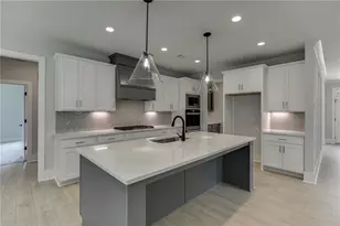 250 Wilbanks St, Buford, GA 30518 - Photo 19