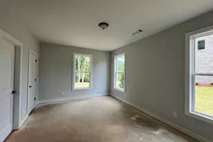 250 Wilbanks St, Buford, GA 30518 - Photo 13