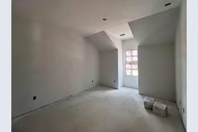250 Wilbanks Street, Buford, GA 30518 - Photo 13