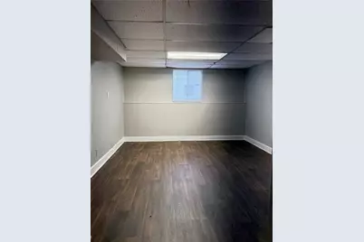 218 Ridge Trail, Riverdale, GA 30274 - Photo 27