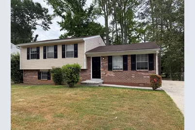 218 Ridge Trail, Riverdale, GA 30274 - Photo 3