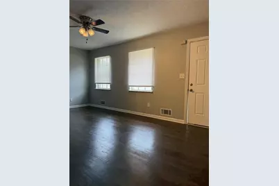 218 Ridge Trail, Riverdale, GA 30274 - Photo 13