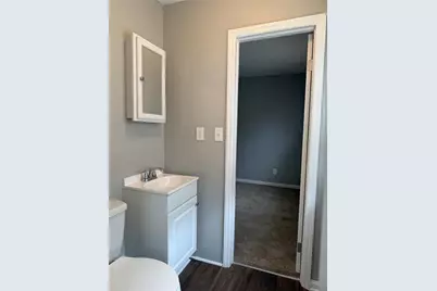 218 Ridge Trail, Riverdale, GA 30274 - Photo 21