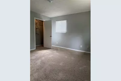 218 Ridge Trail, Riverdale, GA 30274 - Photo 17