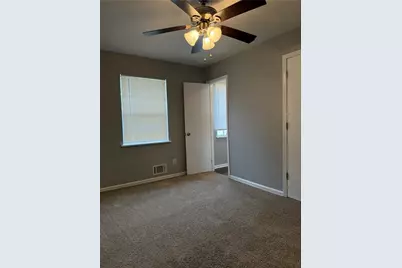 218 Ridge Trail, Riverdale, GA 30274 - Photo 23