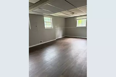 218 Ridge Trail, Riverdale, GA 30274 - Photo 25