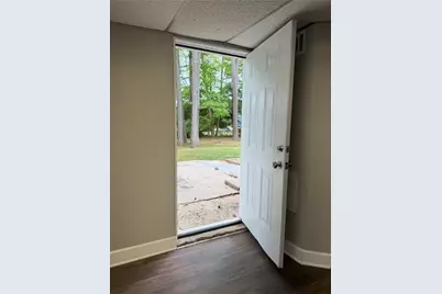 218 Ridge Trail, Riverdale, GA 30274 - Photo 29