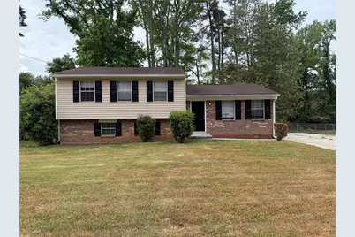 218 Ridge Trail, Riverdale, GA 30274 - Photo 1