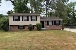 218 Ridge Trail, Riverdale, GA 30274 - Photo 1