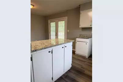 218 Ridge Trail, Riverdale, GA 30274 - Photo 11