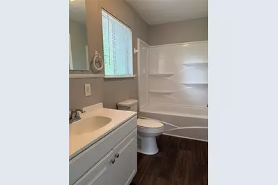 218 Ridge Trail, Riverdale, GA 30274 - Photo 15