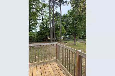 218 Ridge Trail, Riverdale, GA 30274 - Photo 5
