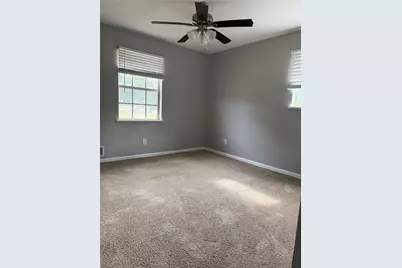 218 Ridge Trail, Riverdale, GA 30274 - Photo 19