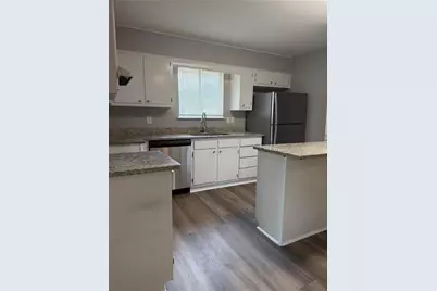 218 Ridge Trail, Riverdale, GA 30274 - Photo 9