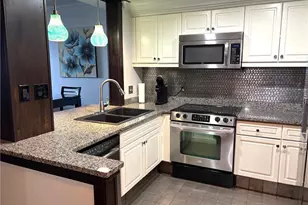 75 14th St NE, Atlanta, GA 30309 - Photo 3