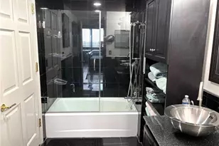 75 14th St NE, Atlanta, GA 30309 - Photo 15