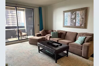 75 14th Street NE #3340, Atlanta, GA 30309 - Photo 9