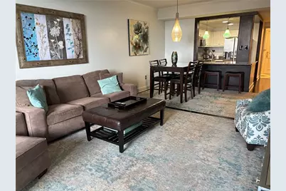 75 14th Street NE #3340, Atlanta, GA 30309 - Photo 1