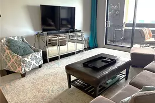 75 14th St NE, Atlanta, GA 30309 - Photo 9