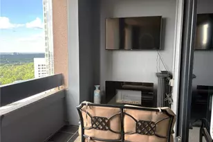 75 14th St NE, Atlanta, GA 30309 - Photo 19