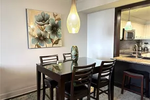 75 14th St NE, Atlanta, GA 30309 - Photo 7