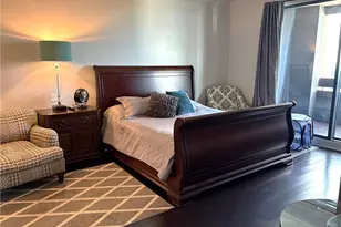 75 14th St NE, Atlanta, GA 30309 - Photo 11