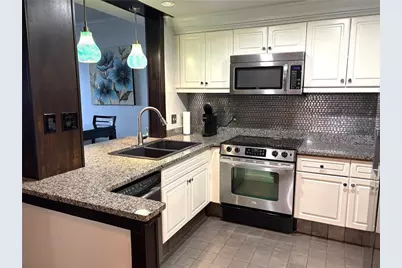 75 14th Street NE #3340, Atlanta, GA 30309 - Photo 3