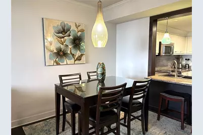 75 14th Street NE #3340, Atlanta, GA 30309 - Photo 7