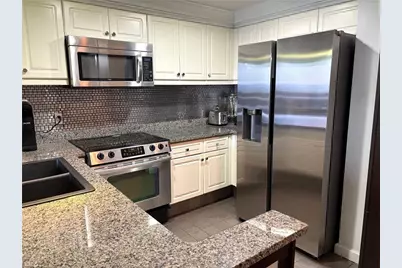 75 14th Street NE #3340, Atlanta, GA 30309 - Photo 3