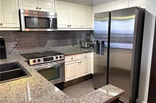 75 14th St NE, Atlanta, GA 30309 - Photo 3
