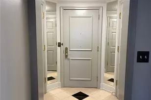 75 14th St NE, Atlanta, GA 30309 - Photo 3