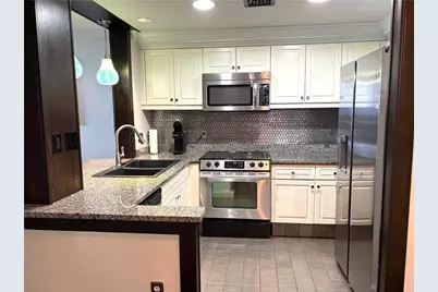 75 14th Street NE #3340, Atlanta, GA 30309 - Photo 5