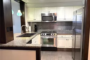 75 14th St NE, Atlanta, GA 30309 - Photo 5