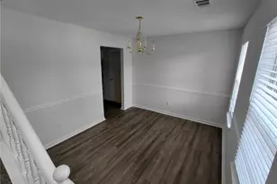 3635 Spring Mesa Dr, Snellville, GA 30039 - Photo 19