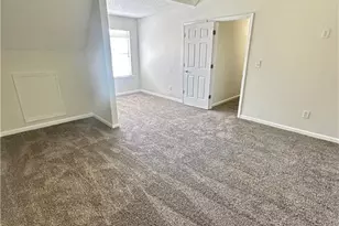 3635 Spring Mesa Dr, Snellville, GA 30039 - Photo 9