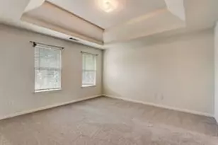 3635 Spring Mesa Dr, Snellville, GA 30039 - Photo 25