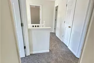 3635 Spring Mesa Dr, Snellville, GA 30039 - Photo 17