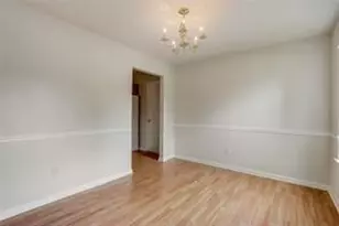 3635 Spring Mesa Dr, Snellville, GA 30039 - Photo 27