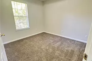 3635 Spring Mesa Dr, Snellville, GA 30039 - Photo 11
