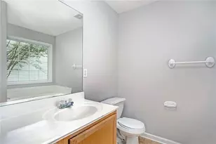 5502 Walnut Ln, Lithonia, GA 30038 - Photo 29