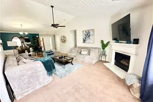 5502 Walnut Ln, Lithonia, GA 30038 - Photo 9