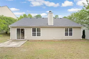 5502 Walnut Ln, Lithonia, GA 30038 - Photo 33