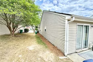 5502 Walnut Ln, Lithonia, GA 30038 - Photo 31